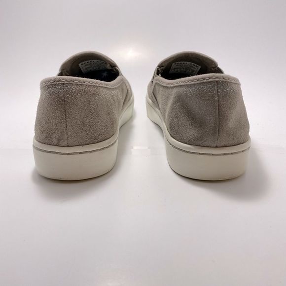 Sorel Women's CAMPSNEAK Slip ON Sneakers 
Color Kettle  Size 6. - Picture 2 of 7